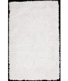 Coral Reef CR-01 Ivory # 22971 
 
 2'  6''  X 4'  $96.00
 3'  6''  X 5'  6''  $184.00
 5'  X 8'  $360.00
 7'  6''  X 9'  6''  $650.00